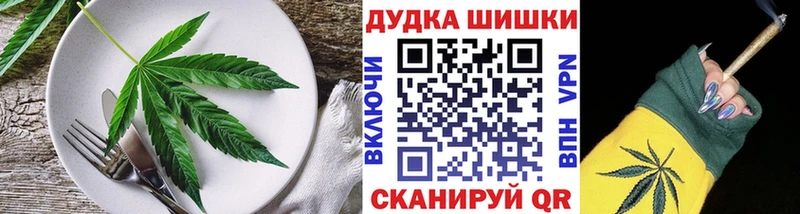 Cannafood марихуана  Купить закладки  Моршанск 