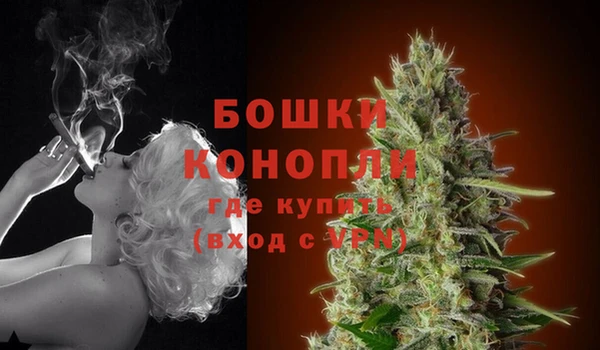 mix Новозыбков